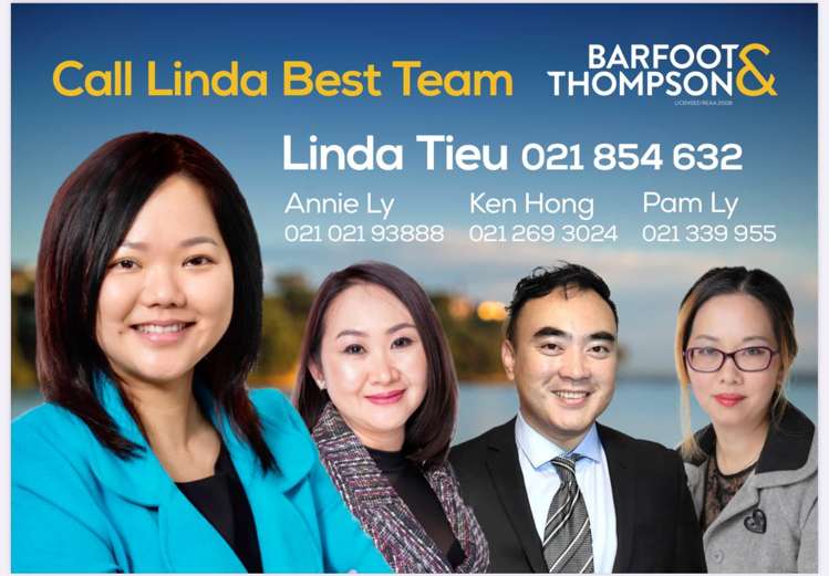 26 Tamure Road Flat Bush_17