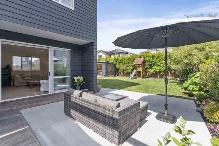 27 Anchorage Drive Karaka_16