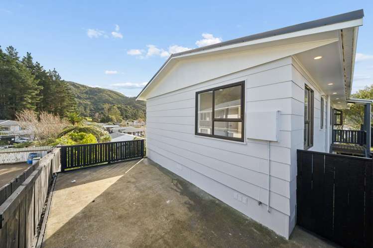 31 Newburn Grove Wainuiomata_21
