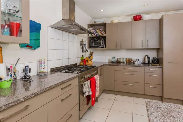 7 Koranae Road Kerikeri Surrounds_8