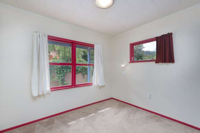 2/6 Synagogue Lane Nelson City_4