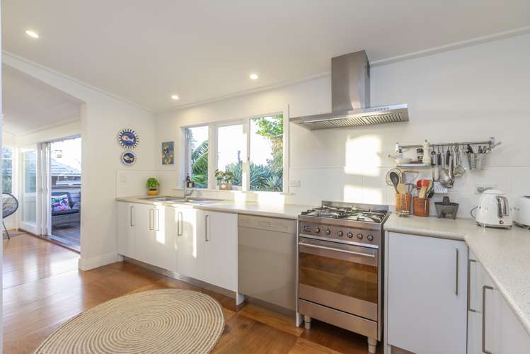 29 Valley Road Mount Eden_5