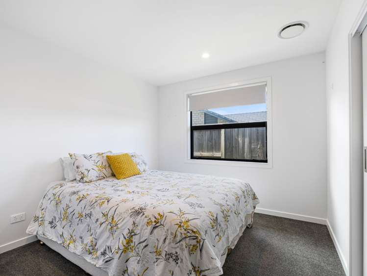 38 Manawa Rd Papamoa Beach_16