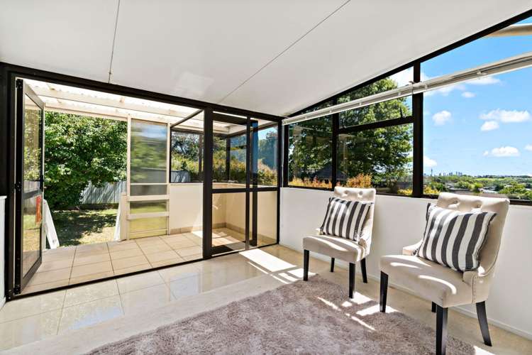 49 Hawkins Street Meadowbank_21