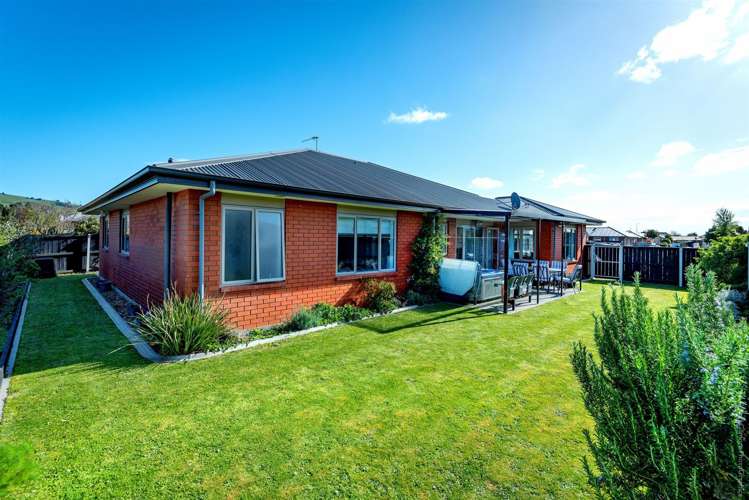 14 Saint Peters Close Woolston_16