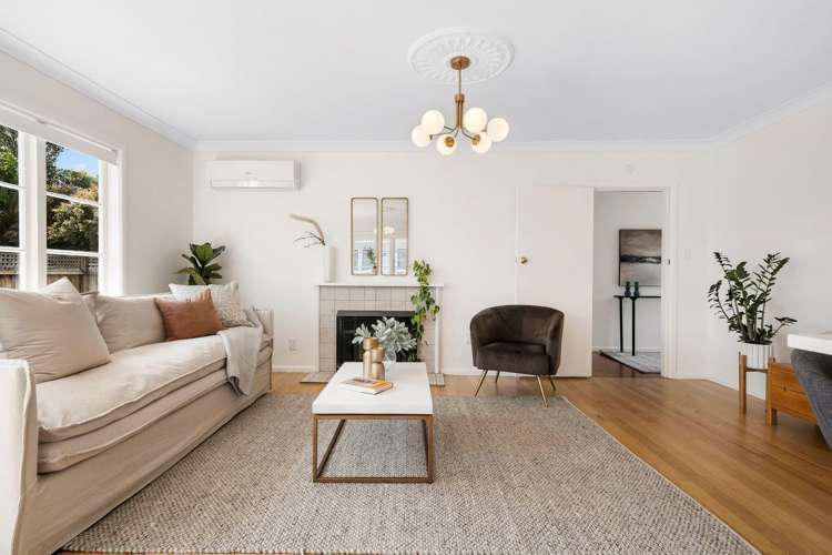 1/10 Gavin Street Ellerslie_10