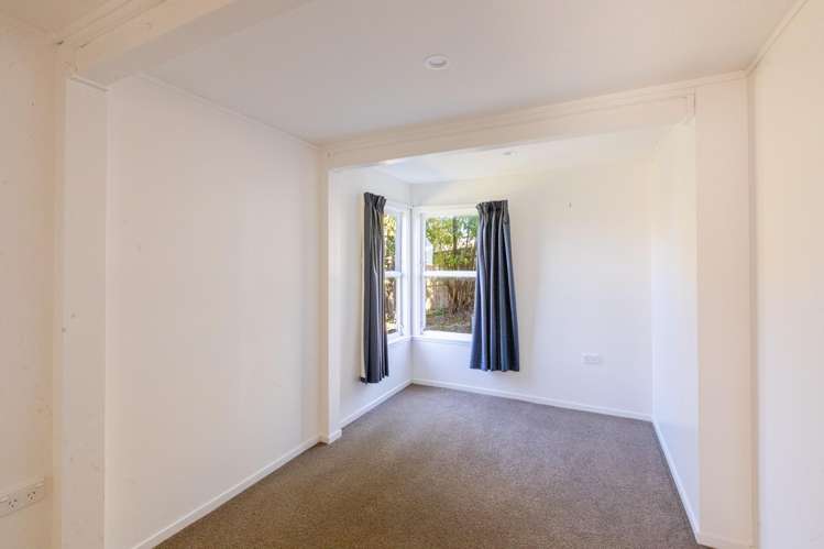 5 Fleming Road Waipukurau_20