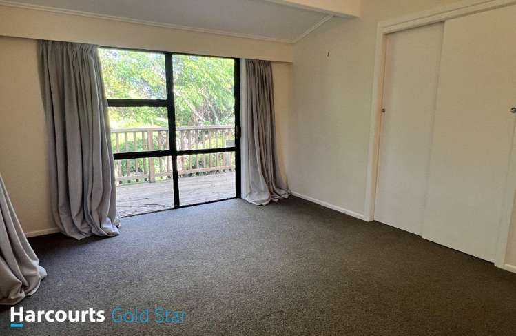 111 Marie Place Thames_8