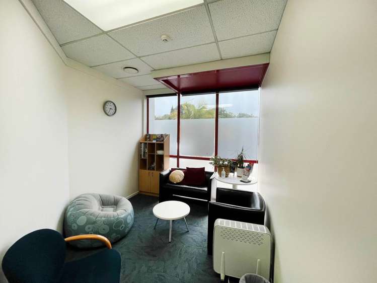 409 New North Road Kingsland_6