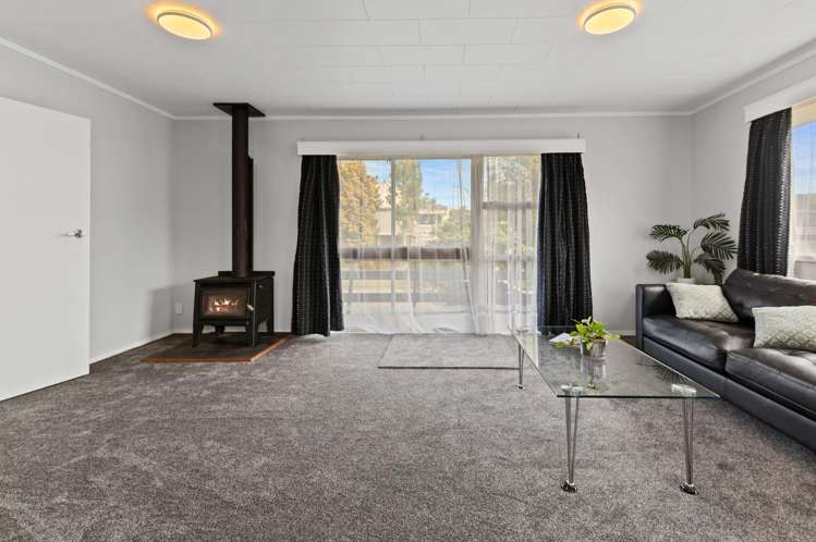 7 Hinau Street Pukehangi_3