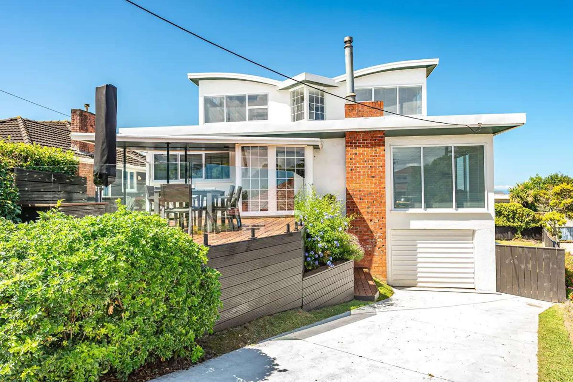 7 Tower Crescent Durie Hill_0