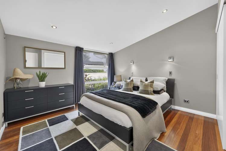 51 Fern Glen Road South St Heliers_25