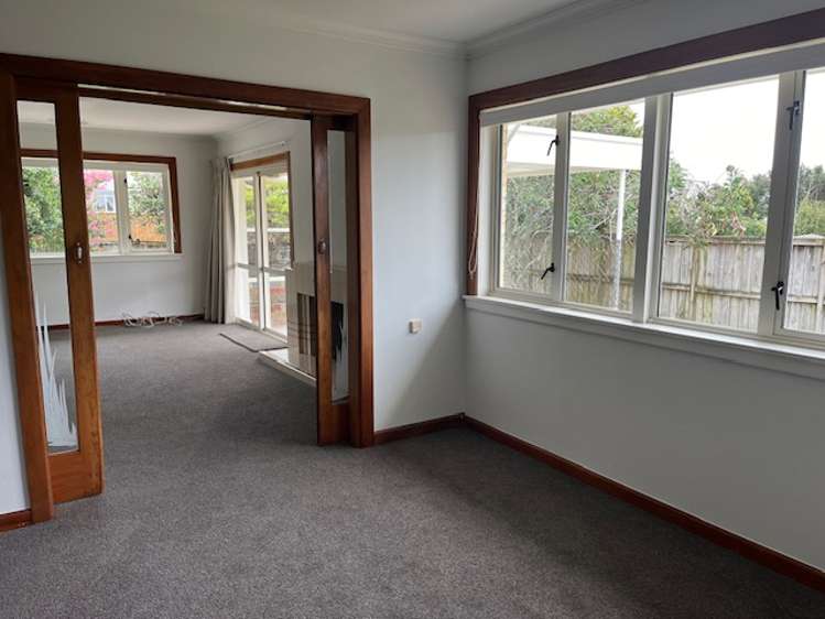 86A Cameron Road Te Puke_3
