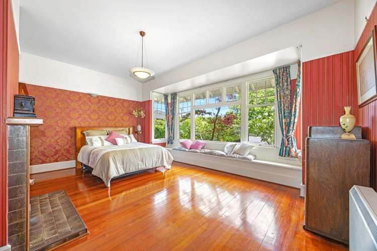 91 Opawa Road Opawa_10