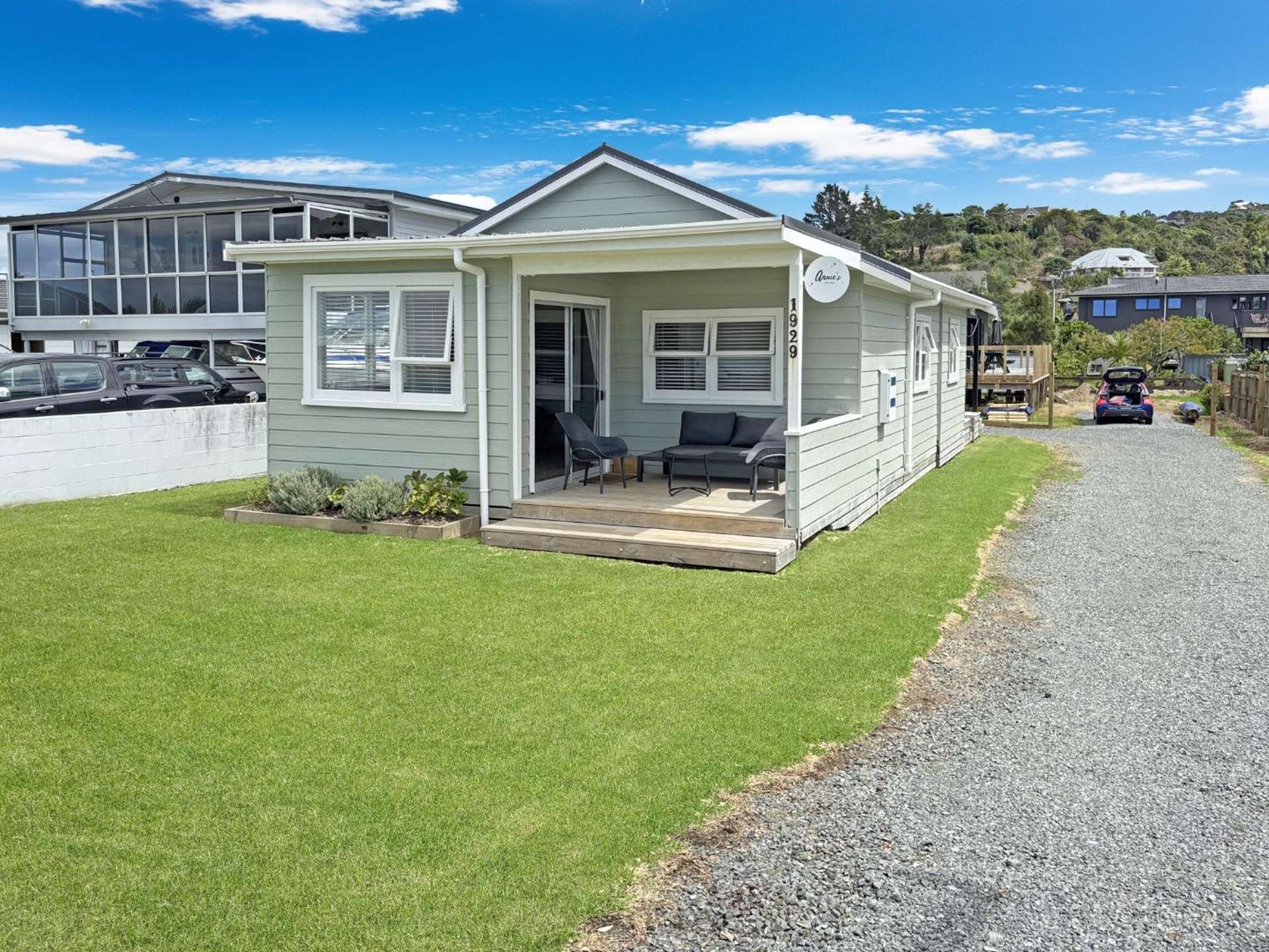 1929 Ngunguru Road 11611_0