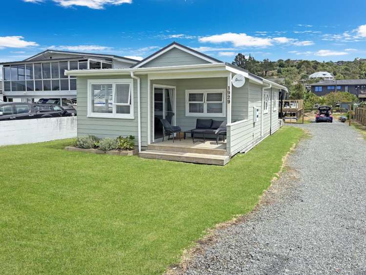 1929 Ngunguru Road_0