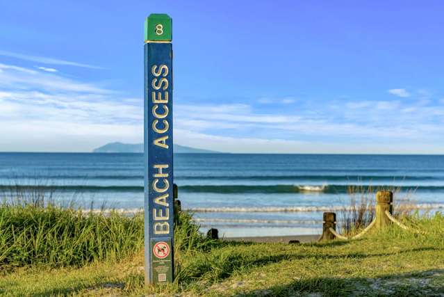 9 Hinemoa Road Waihi Beach_4