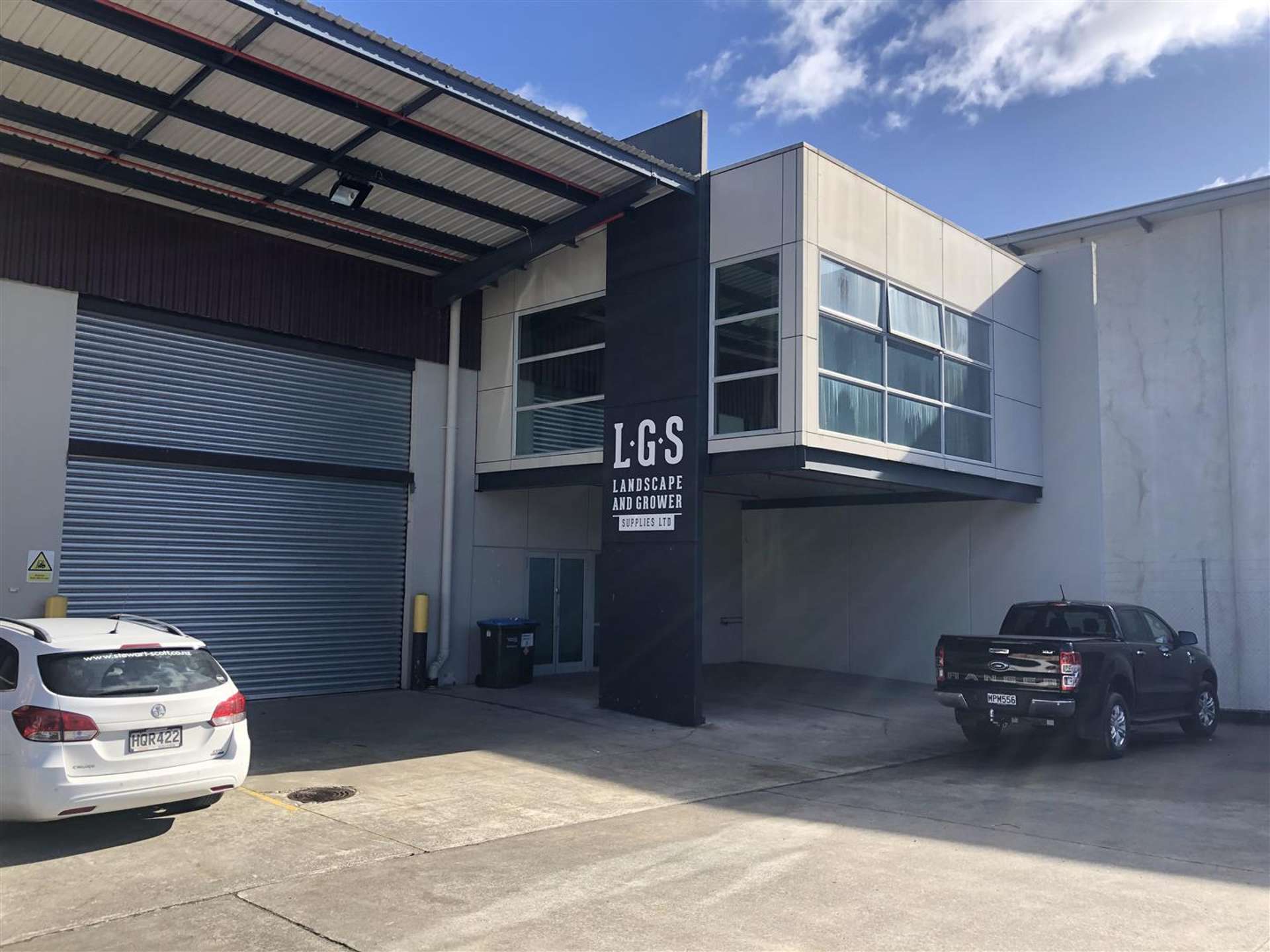 6 Westfield Place Mount Wellington_0