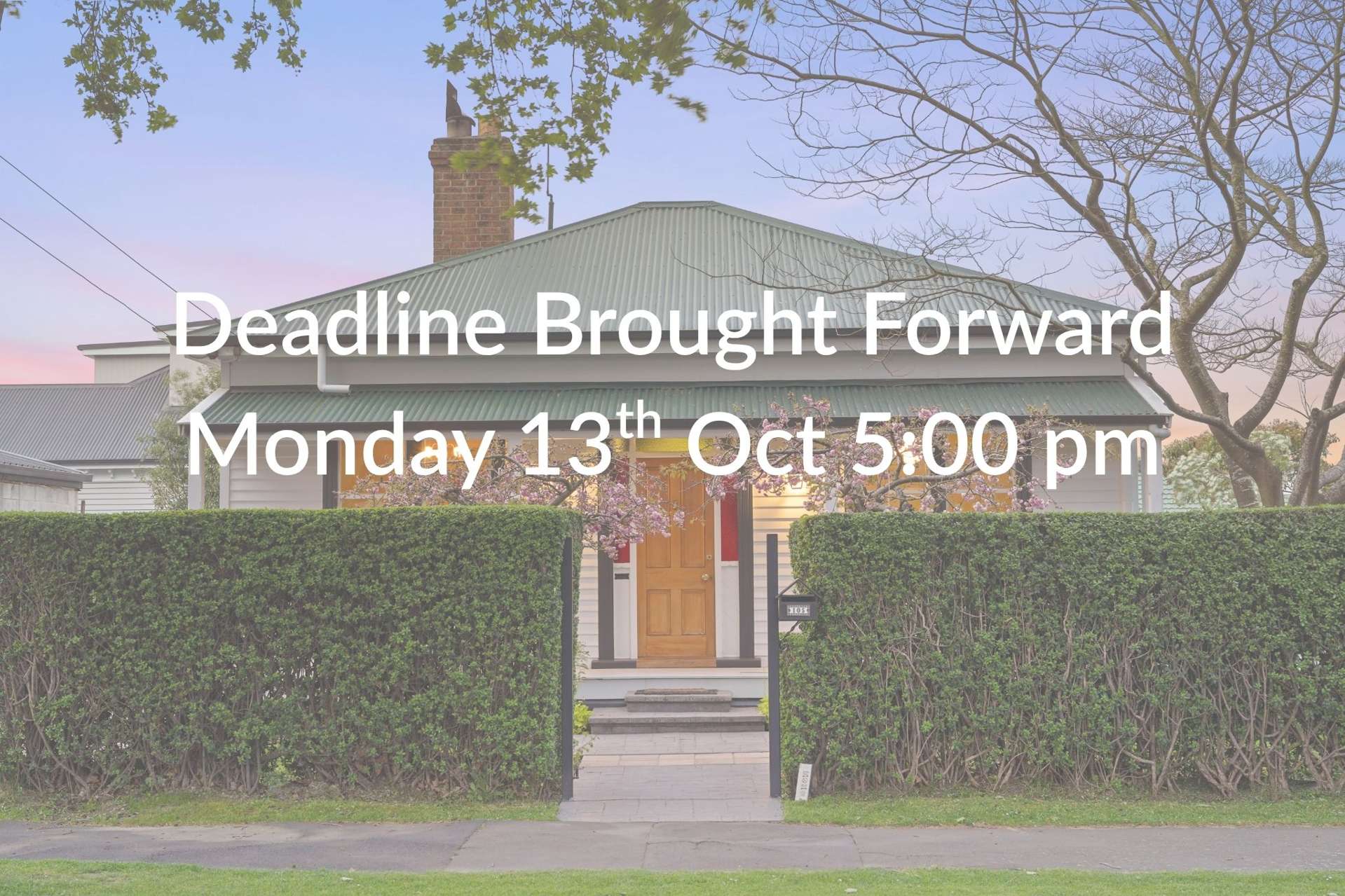 105 Fisher Avenue Beckenham_0