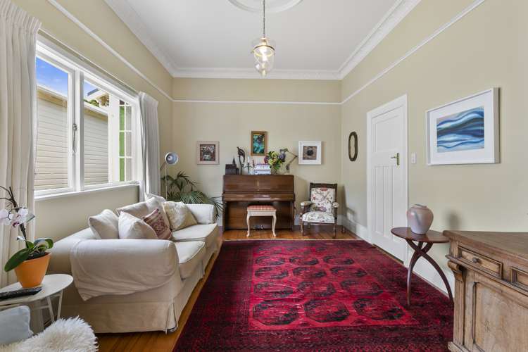 50 Waipapa Road Hataitai_9