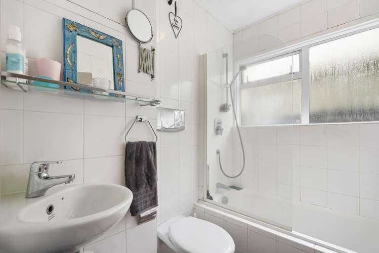 10/11 Freemont Street Parnell_9