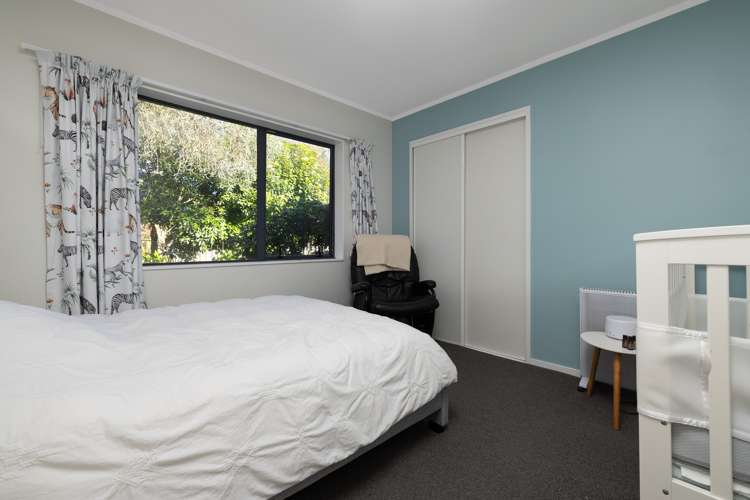 10 Maesbury Close Papamoa_18