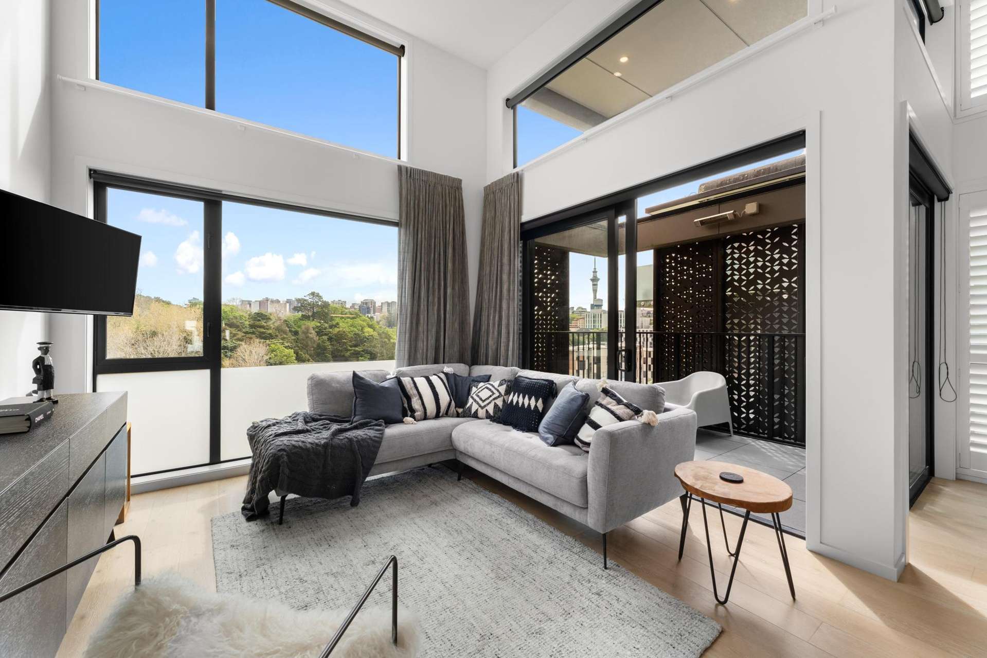 507/13 Cheshire Street Parnell_0