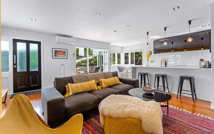 14 Waimana Avenue Northcote Point_1