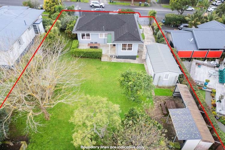 35 Elstree Avenue Glen Innes_17