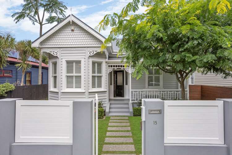 15 Reimers Avenue Mount Eden_1