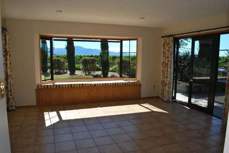 538 Dillons Point Road Dillons Point_15