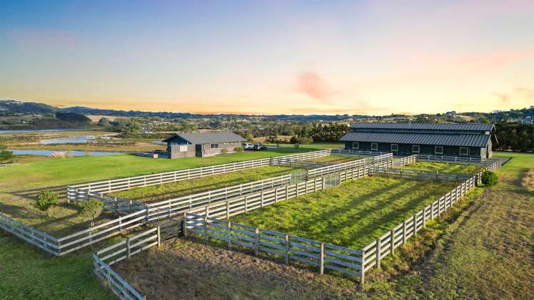 175 Broomfields Road Whitford_21