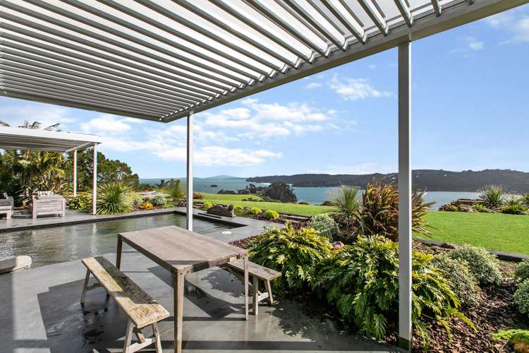 379a Gordons Road Waiheke Island_11