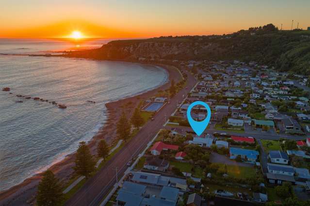 178 Esplanade Kaikoura_4