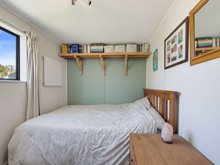 12 and 14 Poro Street Raurimu_8