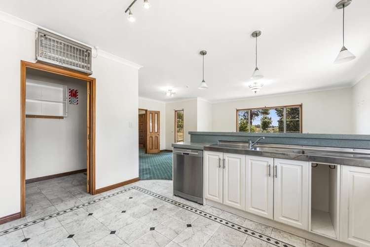 42 Hardings Road Riverlands_9