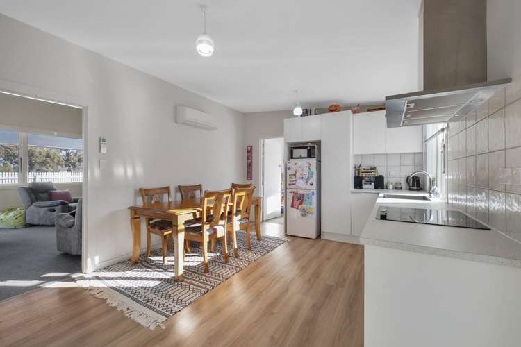 43 Melmore Terrace Cromwell_3