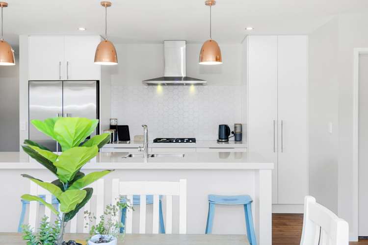 21 Kanono Close Papamoa_5