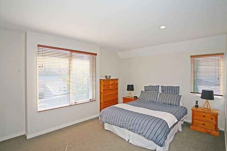 30 Oakford Close Riccarton_19