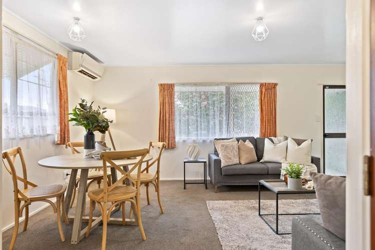 1a Heath Street Saint Andrews_2