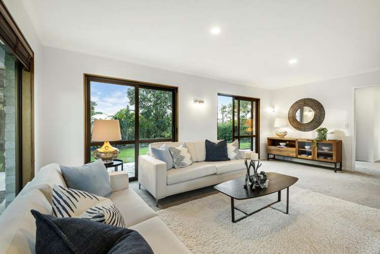 213 Ireland Road Waitoki_9