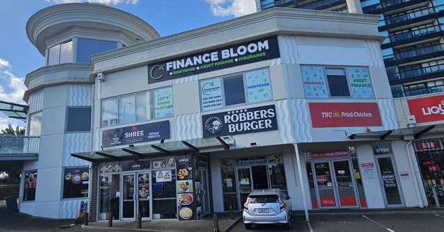 726 Great South Road Manukau City_1