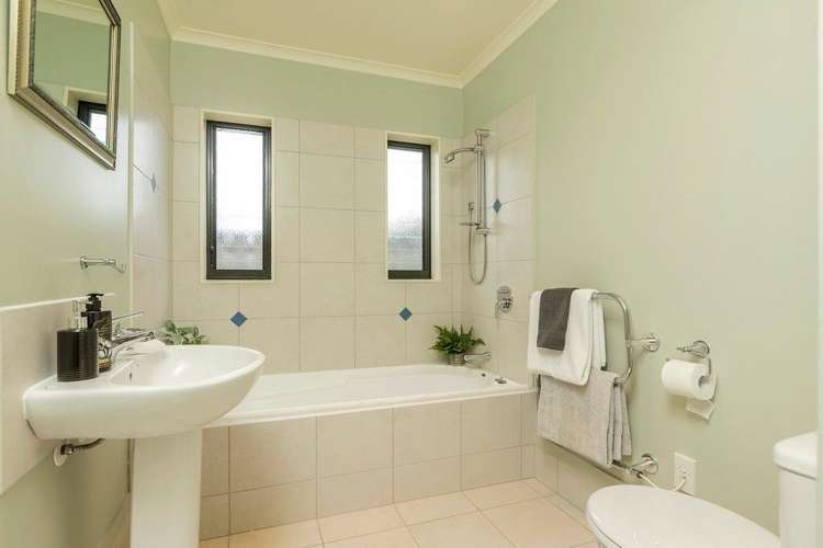 13a Gatland Road Opaheke_15