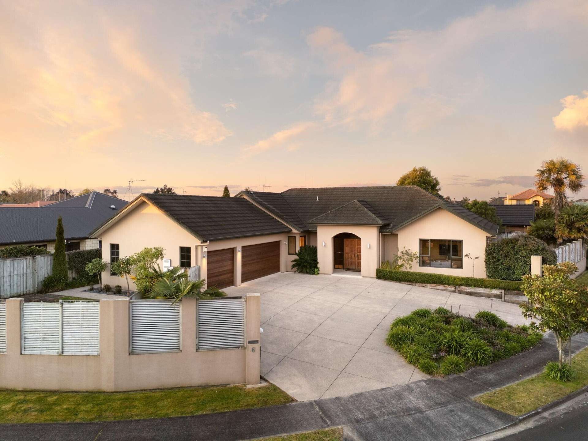 6 Merlin Close Huntington_0