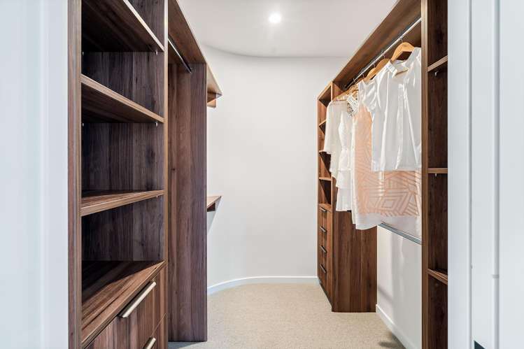 90 Stationmasters Way Prebbleton_18