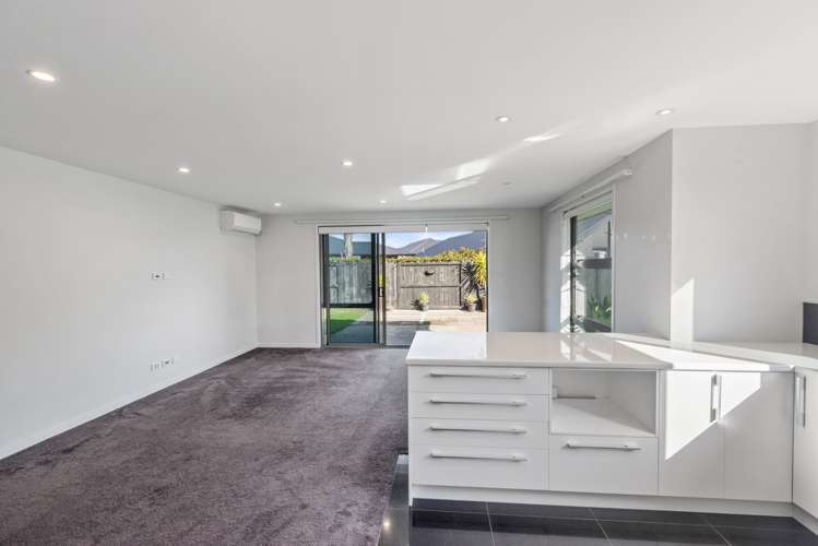 20 Kohekohe Road Papamoa_10