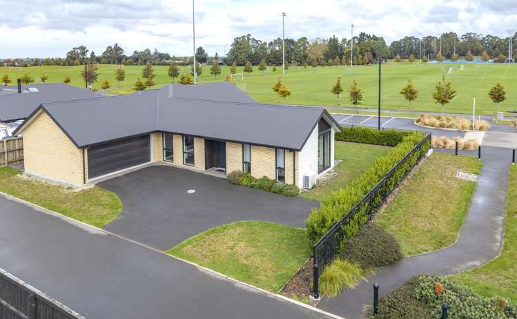 65 Hardingstone Drive Rolleston_21
