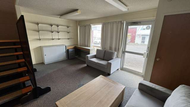 M/44-48 Ellice Road Wairau Valley_1