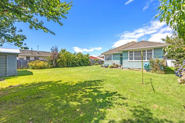 31A Ward Street Addington_3