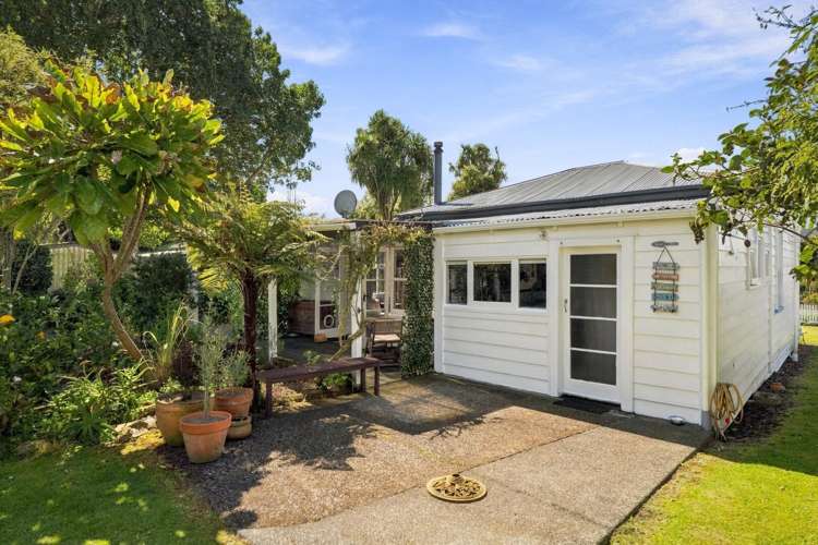 51 Poland Street, Waikino Waihi_20